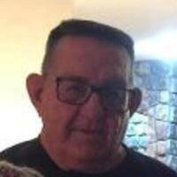 David McLain Obituary