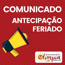 Com três dias de folga a mais você poderá aproveitar uma viagem de até 9 dias nos feriados! Revolucao Constitucionalista De 32 Feriado De 9 De Julho E Antecipado Para Segunda 25 Geral Olimpia 24 Horas A Noticia Bate Aqui Olimpia Sp