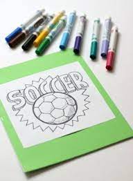 5 Easy Steps To Make Your Own Personalized Coloring Book Diy Coloring Books Personalized Coloring Book Crayola Coloring Pages