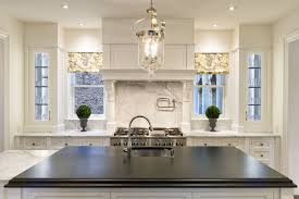 Here Are The Best Kitchen Paint Colors According To Top Designers French Country Kitchens Kitchen Paint Colors Kitchen Paint