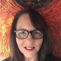 70+ "Derwent" profiles