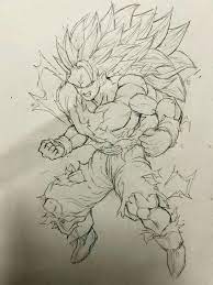 Account Suspended Dragon Ball Art Dragon Ball Artwork Dragon Ball Wallpapers