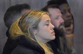 Herald News Fall River photos January and February 2024