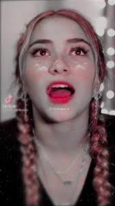 Nottingham Sienna Mcdonald