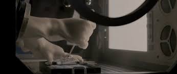 Find gifs with the latest and newest hashtags! Life Movie Sony Gif By Life Find Share On Giphy