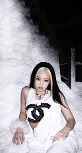 Latest post is blackpink jennie 4k wallpaper. Ê€á´êœ±á´‡ On Twitter Blackpink Photos Kpop Girls Blackpink Jennie