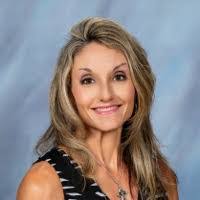 Kathy Duerr's Instagram, Twitter & Facebook