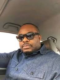 Timothy Wolfram's Instagram, Twitter & Facebook