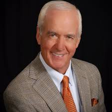 THE BEST 10 Chiropractors near CHIPPEWA TOWNSHIP, PA