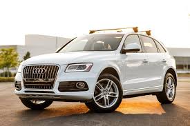 Image result for Teak Brown 2015 Q5