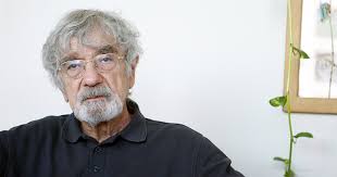 Sebastián sichel y humberto sichel son familiares. Familia De Humberto Maturana Informo Sobre Las Causas Del Fallecimiento