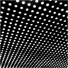 Beach house band phone wallpaper. Beach House Bloom The Most Influential Album Of The Last Decade