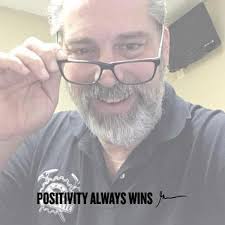 So I finally got my second ECells bike, (Step Star after seven months!) and  I contacted the company for my guarantee of $200 off if you received your  order beyond 75 days…..Has