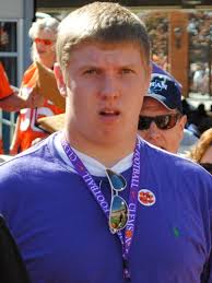 Northwestern 2012 Offensive Line Offers