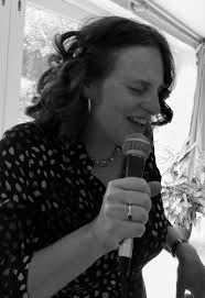 🌅 TONIGHT! Join us by the water for **Music Lakeside** with Paul Keller  Jazz. It all starts tonight — don't miss it! 🎶