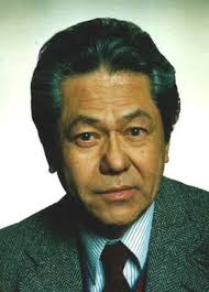 Ramon Dychitan Obituary (1922