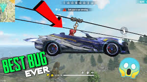 Players freely choose their starting point with their parachute and aim to stay in the safe zone for as long as possible. Invisible Hack Free Fire 2021 Para Samsung A3 A5 A6 A7 J2 J5 J7 S5 S6 S7 S9 A10 A20 A30 A50 A70 Youtube