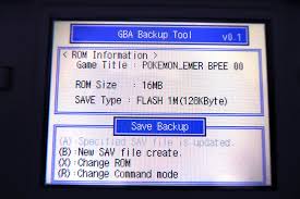Pokemon Emerald Event Distribution Service: Mystic Aurora Eon Ticket Old  Sea Map – Residence Nazionale Matera