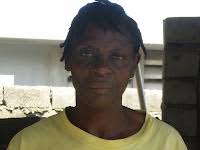 Michael Deibert's Haiti Blog: July 2009