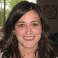 Janet Osorio's Instagram, Twitter & Facebook