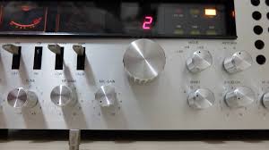 Image result for Colt Excalibur