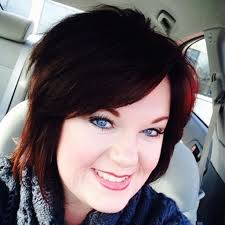 Cynthia Michelle Helton Eldridge Obituary June 21, 2016