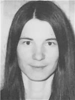 Linda Smith Obituary (2018)