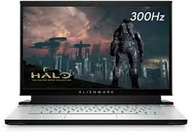 Check spelling or type a new query. Best Laptops For Interior Designers 2021 Buying Guide Laptops Tablets Mobile Phones Pcs Specs Reviews Prices Of Electronic