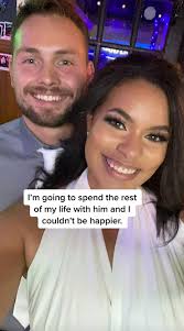 Woman marries inmate lover after bonding