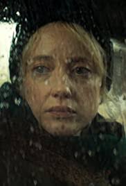 Oh what a gray and hopeless day i've got a worried mind the sun's behind the clouds again. Here Before 2021 Imdb