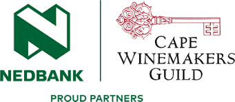 Nedbank namibia ltd reg no 73/04561. Nedbank Logo Wine Cellar Plus