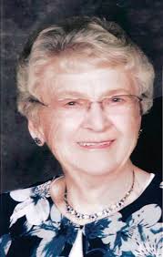 Eastern Ontario Square and Round Dance Association