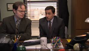 Our first section will start with easy tv trivia questions. The Office Trivia Quiz For Its Real Fans Just 40 Can Pass