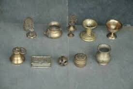 We did not find results for: Brass Doll Indian Antiques For Sale Ebay