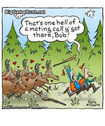 October 2013 Big Game Hunt Funny Hunting Pics Deer Hunting Humor Hunting Humor