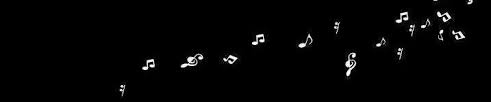 بغيـر المـآء يا ليلـى By Hadool