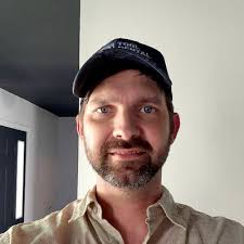 The 10 Best Electricians in Kirkwood, MO (with Free Estimates)