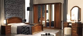 غرف نوم إيطالية 45 صورة غرف نوم من إيطاليا موديلات Palazzo Ducale سيينا Avorio وأطقم أثاث أخرى