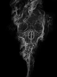We did not find results for: Skull In Smoke By Toinouandre On Deviantart