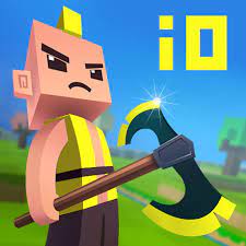 Battle friends and foes in. Axes Io Game Free Offline Apk Download Android Market