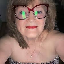 Un acontecimiento muy trágico ha conmocionado a Estados Unidos, como un  conocido actor y su 2 pequeña hija perdieron la vida trágicamente... ¡Mira  lo que pasó en el primer comentario! 👇👇👇