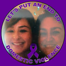 Congratulations to Officer Kody Odom! Officer Odom recently completed his  Field Training program and is now assigned as one of our newest officers to  patrol dayshift!