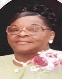 Stella Reese Obituary June 4, 2020