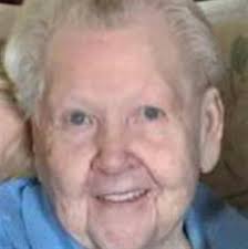 Obituary, Visitation & Funeral Information