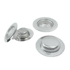 kitchen sink stopper stainless steel