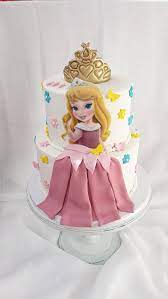 Check spelling or type a new query. Sleeping Beauty Cake By Choco Loco Cakesdecor