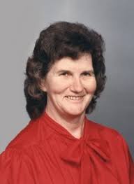 Obituary for Darlene A. (Pischke) Bergquist