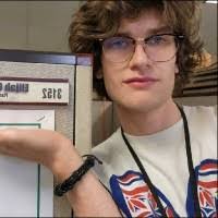 Raquel Chambers's Instagram, Twitter & Facebook