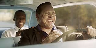 Ein großteil der nationalen aufmerksamkeit, die. Green Book Kritik Trailer Filmclicks