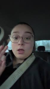 Kylee Snyder (@kyleee_snyder)